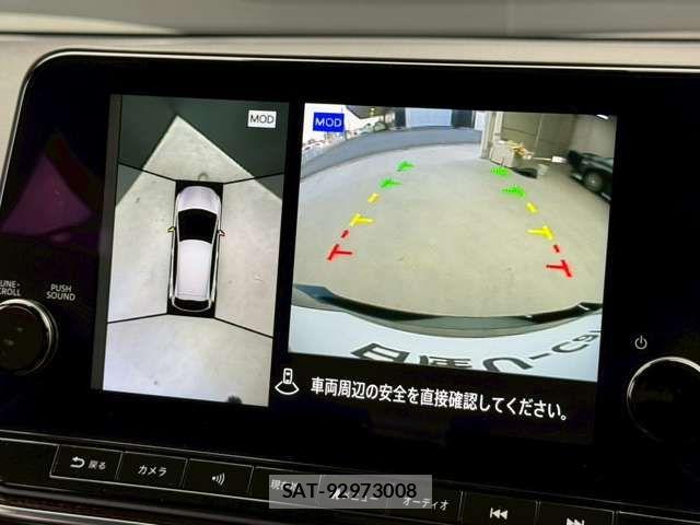 Nissan AURA 2024-01 6902351-3