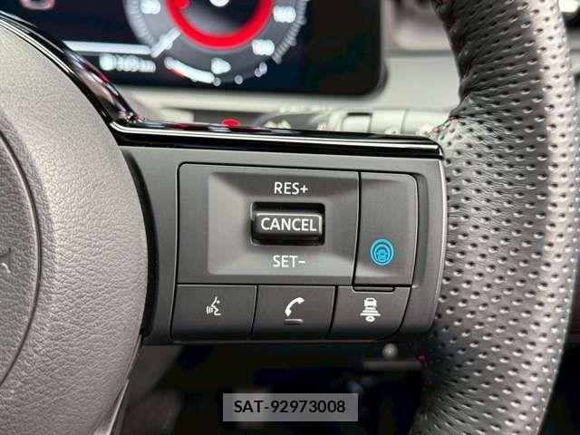 Nissan AURA 2024-01 6902351-4