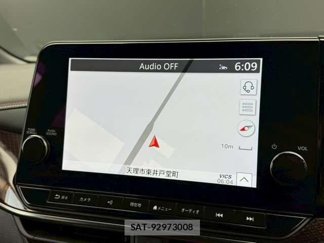 Nissan AURA 2024-01 6902351-5