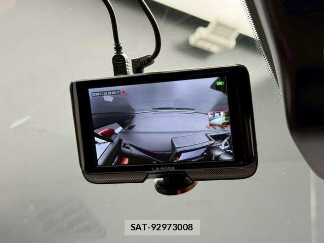 Nissan AURA 2024-01 6902351-6