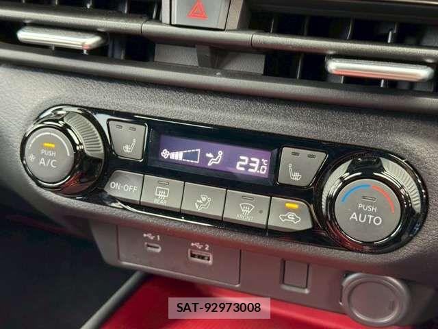 Nissan AURA 2024-01 6902351-7