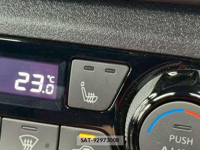 Nissan AURA 2024-01 6902351-8
