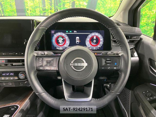 Nissan AURA 2021-08 6902369-10