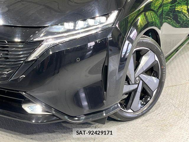 Nissan AURA 2021-08 6902369-11