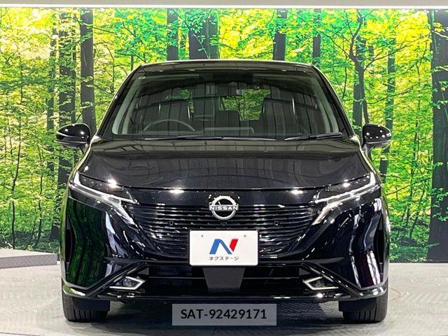 Nissan AURA 2021-08 6902369-13
