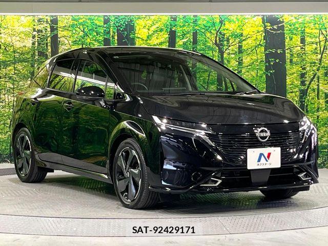 Nissan AURA 2021-08 6902369-15