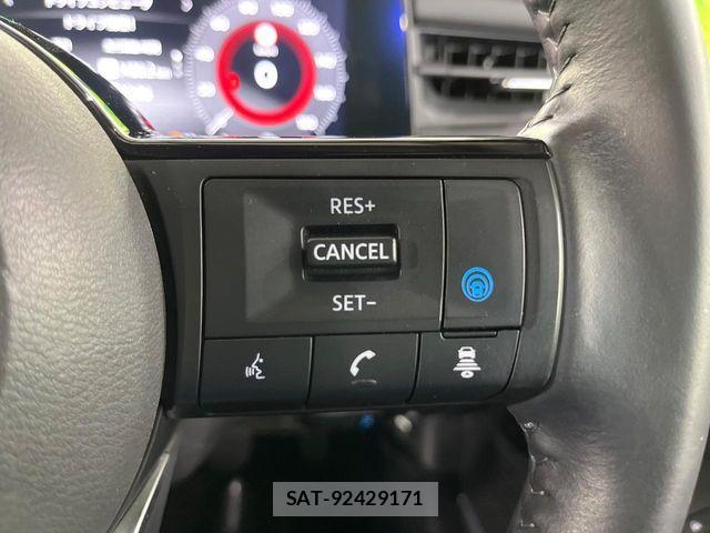 Nissan AURA 2021-08 6902369-1