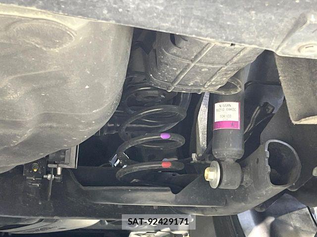 Nissan AURA 2021-08 6902369-19