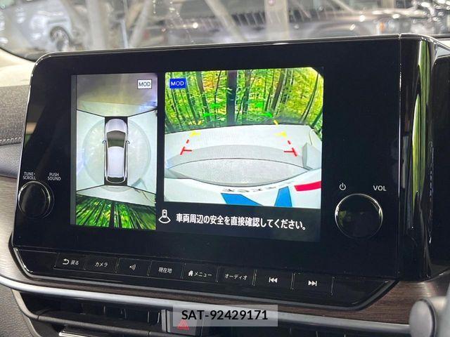 Nissan AURA 2021-08 6902369-2