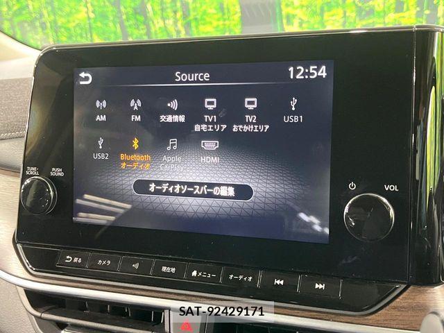 Nissan AURA 2021-08 6902369-3