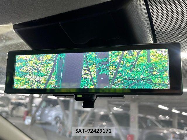 Nissan AURA 2021-08 6902369-5