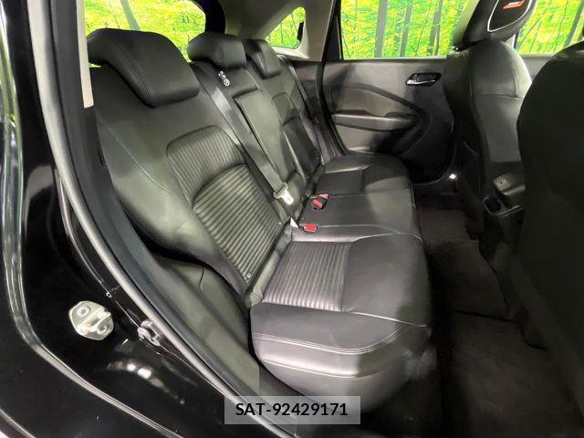 Nissan AURA 2021-08 6902369-8