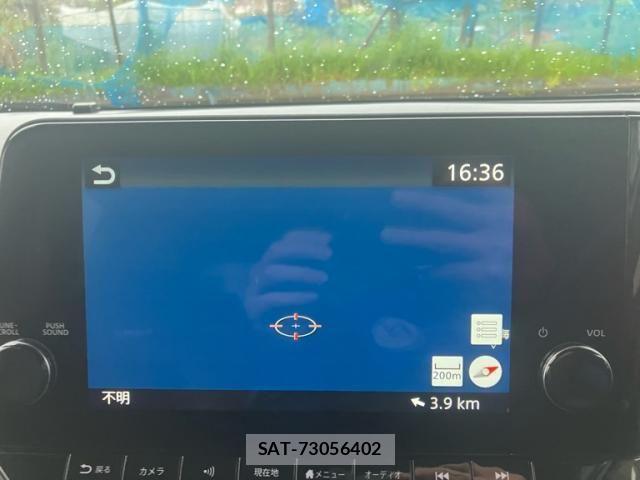 Nissan AURA 2023-11 6902379-9
