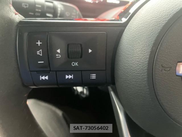 Nissan AURA 2023-11 6902379-10