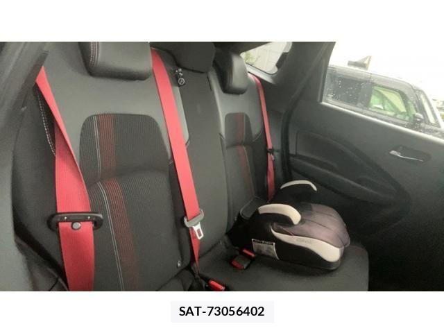 Nissan AURA 2023-11 6902379-20