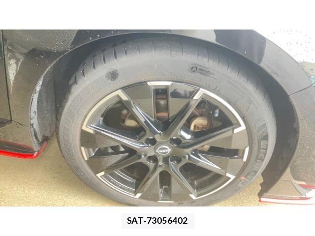 Nissan AURA 2023-11 6902379-21