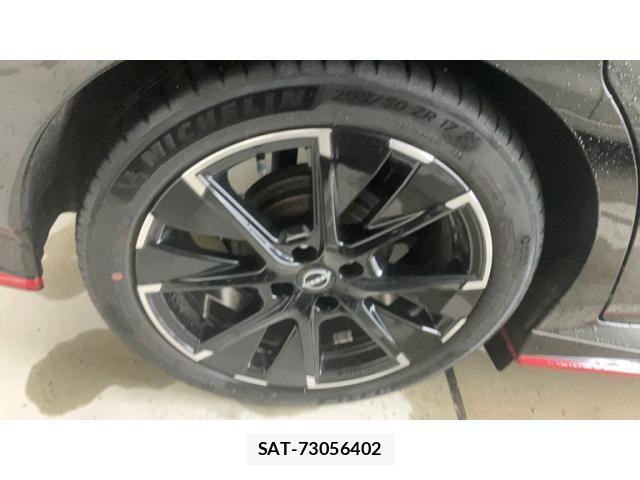 Nissan AURA 2023-11 6902379-22