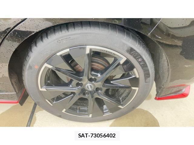 Nissan AURA 2023-11 6902379-23
