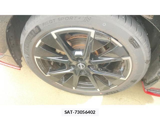 Nissan AURA 2023-11 6902379-24
