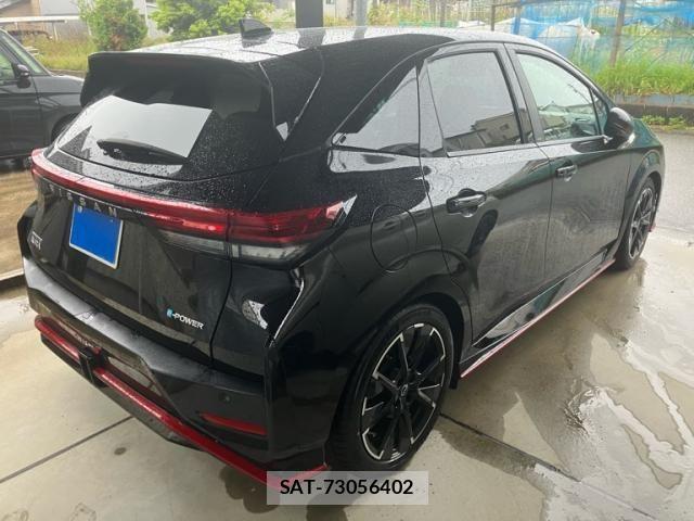 Nissan AURA 2023-11 6902379-3
