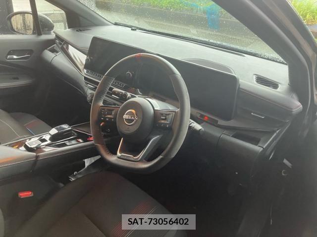Nissan AURA 2023-11 6902379-4