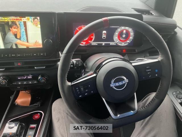 Nissan AURA 2023-11 6902379-5