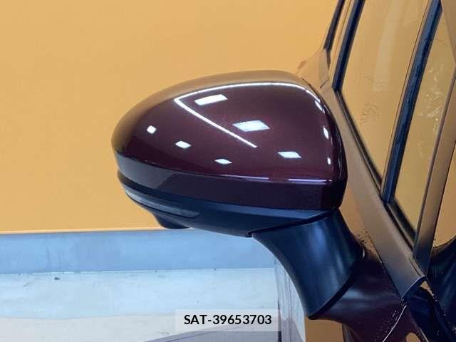 Nissan AURA 2022-11 6902382-19