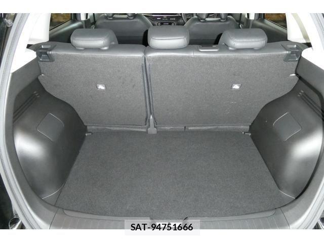 Nissan AURA 2025-04 6902354-11