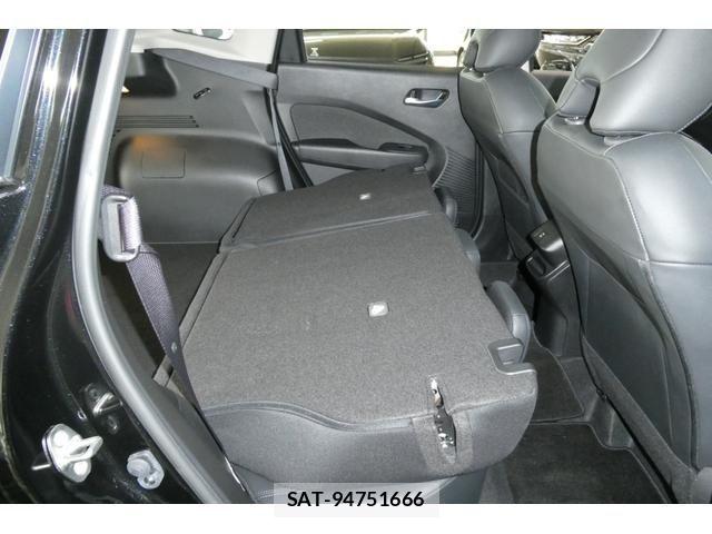 Nissan AURA 2025-04 6902354-13