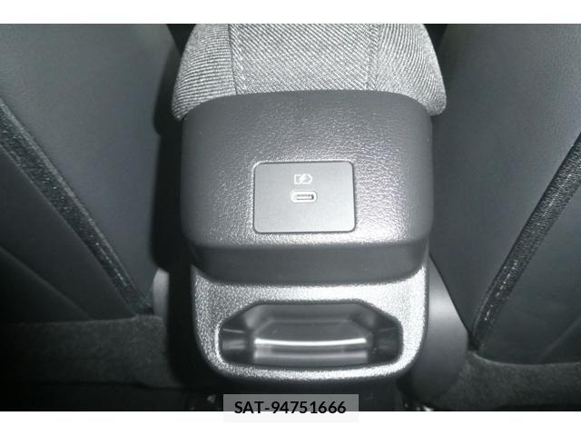 Nissan AURA 2025-04 6902354-14