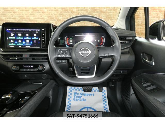 Nissan AURA 2025-04 6902354-15