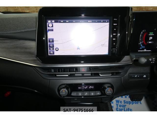 Nissan AURA 2025-04 6902354-16