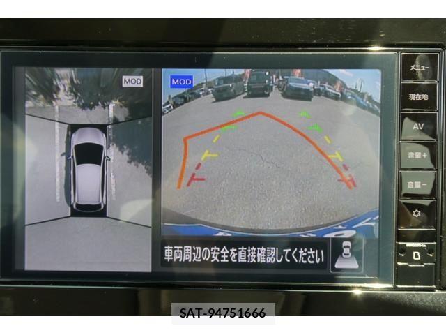 Nissan AURA 2025-04 6902354-17