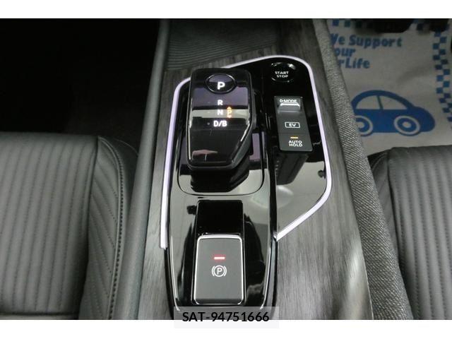 Nissan AURA 2025-04 6902354-18