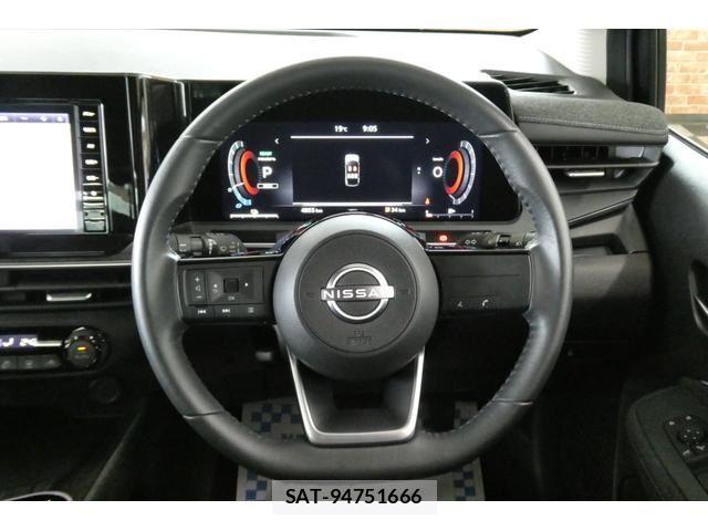 Nissan AURA 2025-04 6902354-19