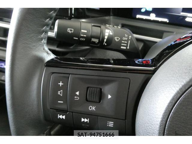 Nissan AURA 2025-04 6902354-20