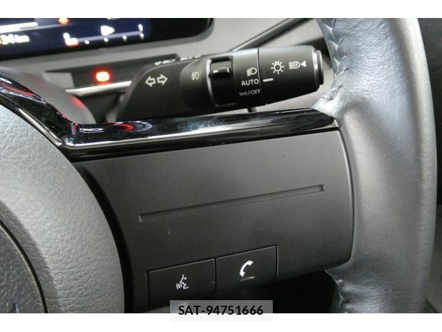 Nissan AURA 2025-04 6902354-21