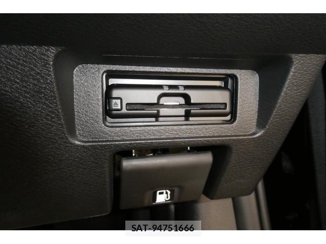 Nissan AURA 2025-04 6902354-22