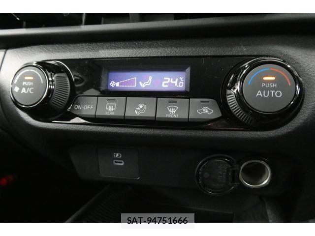 Nissan AURA 2025-04 6902354-23