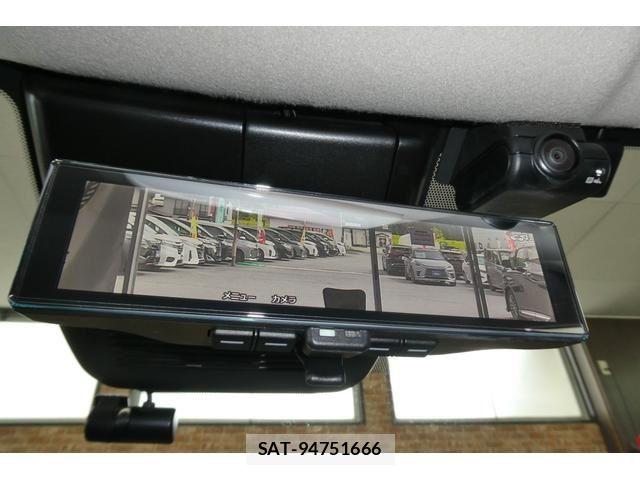 Nissan AURA 2025-04 6902354-24