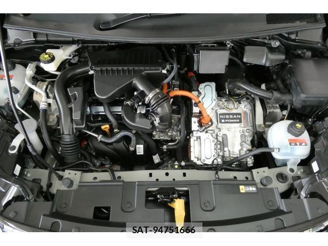 Nissan AURA 2025-04 6902354-26