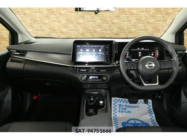 Nissan AURA 2025-04 6902354-2