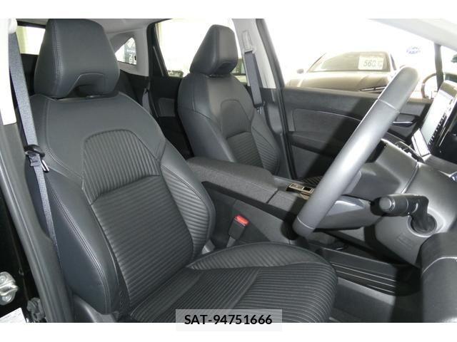Nissan AURA 2025-04 6902354-4