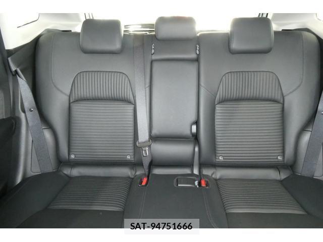 Nissan AURA 2025-04 6902354-7
