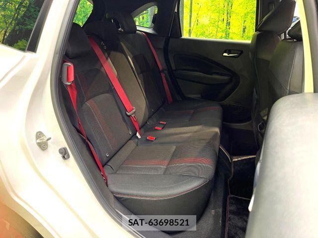Nissan AURA 2023-04 6902352-9