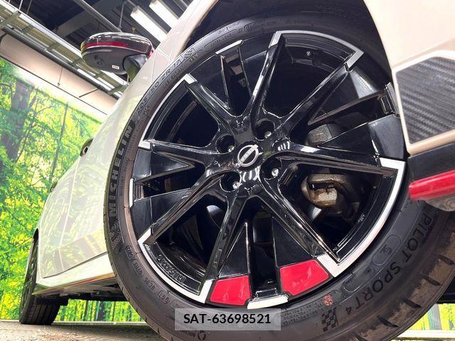Nissan AURA 2023-04 6902352-12