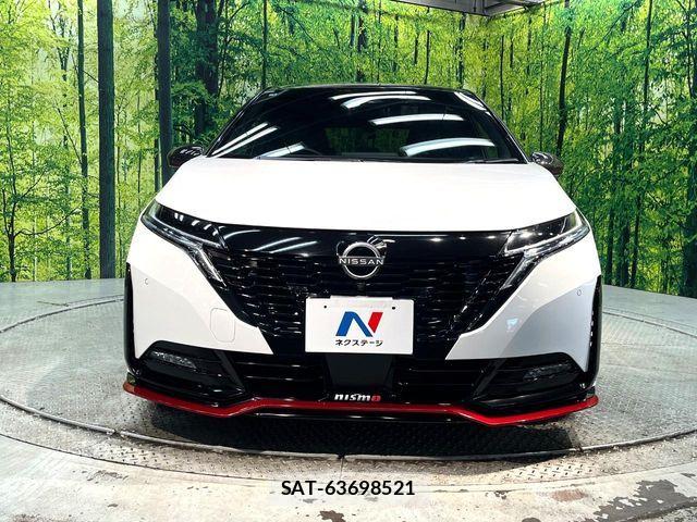 Nissan AURA 2023-04 6902352-13