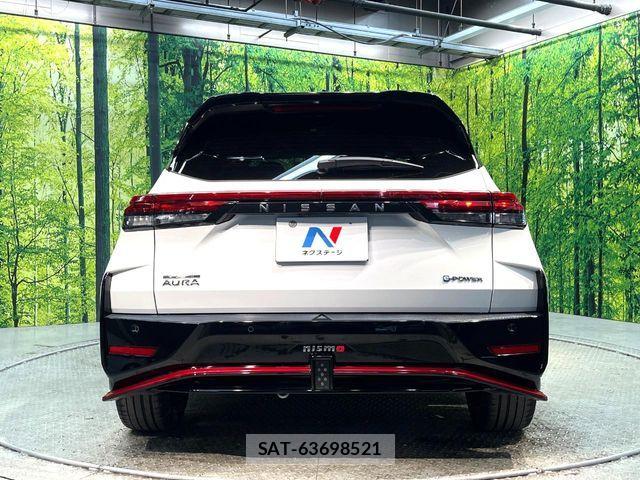 Nissan AURA 2023-04 6902352-14