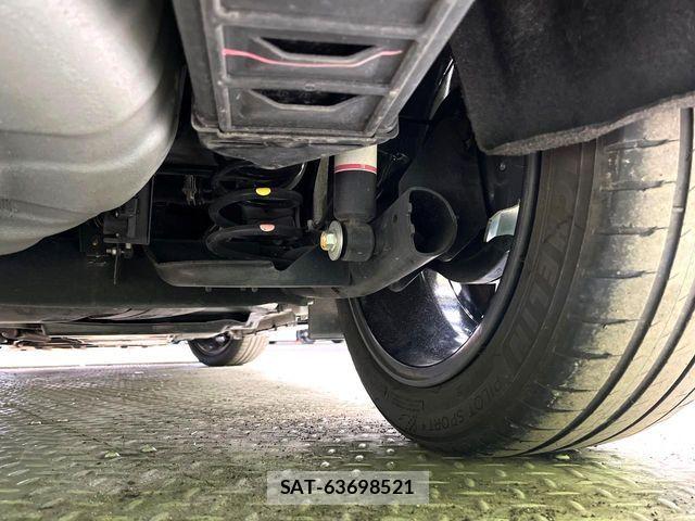 Nissan AURA 2023-04 6902352-19