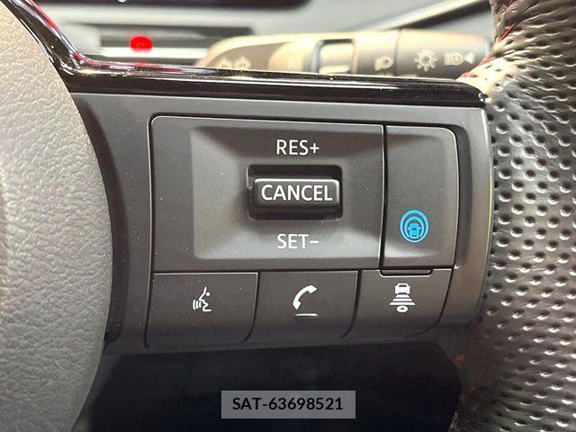 Nissan AURA 2023-04 6902352-2